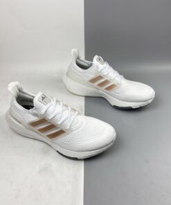 adidas ultra boost 2021 E2809Ccloud whiteE2809D czu5w