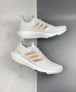 adidas ultra boost 2021 E2809Ccloud whiteE2809D fnd3f