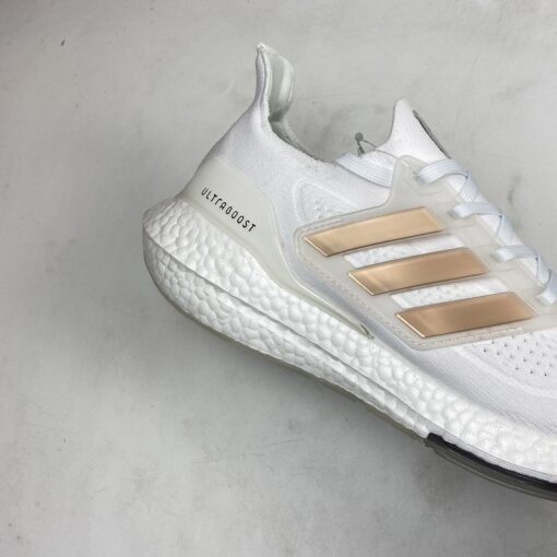 adidas ultra boost 2021 E2809Ccloud whiteE2809D sztns