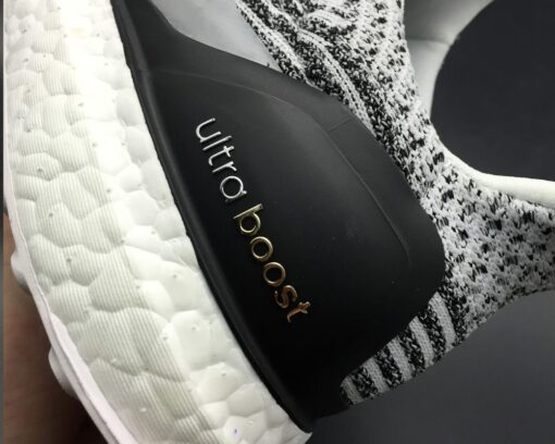 adidas ultra boost 3.0 E2809CoreoE2809D white black b1mok