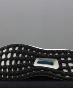 adidas ultra boost 4.0 core black 4rbjt