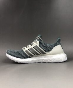 adidas ultra boost 4.0 show your stripes blue 2c2dh