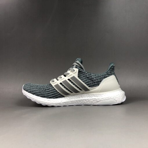 adidas ultra boost 4.0 show your stripes blue 2c2dh