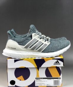 adidas ultra boost 4.0 show your stripes blue jwb4u