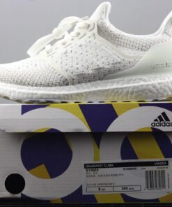 adidas ultra boost clima 4.0 cloud whiteclear brown 0xuve