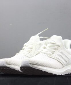 adidas ultra boost clima 4.0 cloud whiteclear brown bcrbp