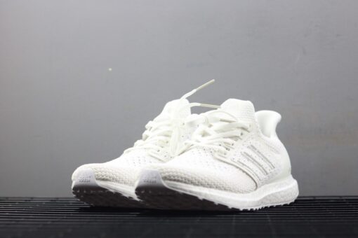 adidas ultra boost clima 4.0 cloud whiteclear brown bcrbp