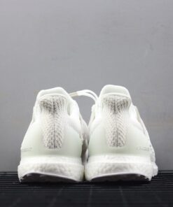 adidas ultra boost clima 4.0 cloud whiteclear brown phimn