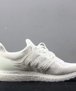 adidas ultra boost clima 4.0 cloud whiteclear brown ywota