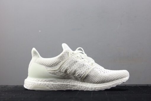 adidas ultra boost clima 4.0 cloud whiteclear brown ywota