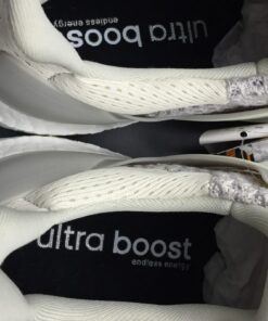 adidas ultra boost ltd cream chalk d9lcr
