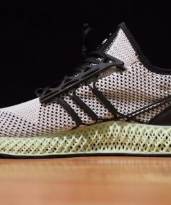 adidas y 3 runner 4d blackwhite 89sw8