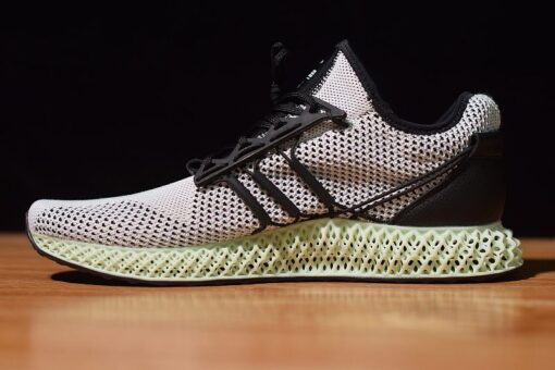 adidas y 3 runner 4d blackwhite 89sw8