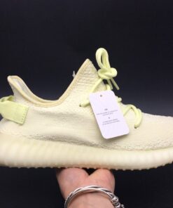 adidas yeezy boost 350 v2 butter 5lcsm