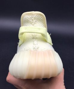 adidas yeezy boost 350 v2 butter hyyq1