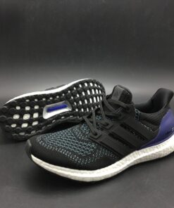 adidas zapatilla ultra boost core blackgold met cbeoe