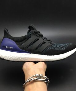 adidas zapatilla ultra boost core blackgold met ioxun