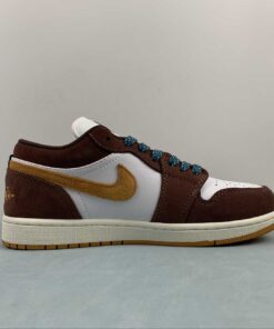 air jordan 1 low cacao wowtwine sail geode teal for sale 5sahl