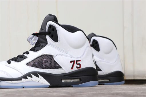 air jordan 5 psg white for friends and family for sale 8hios