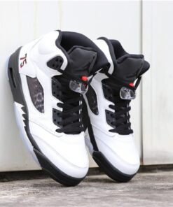 air jordan 5 psg white for friends and family for sale ehbxc