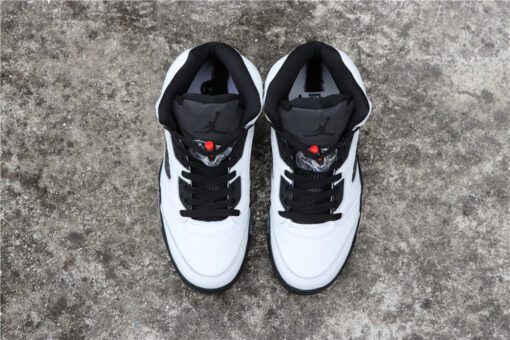 air jordan 5 psg white for friends and family for sale qffry