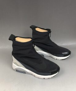 ambush x nike air max 180 blackblack pale grey for sale tzqsa