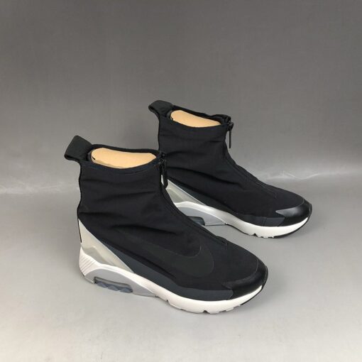 ambush x nike air max 180 blackblack pale grey for sale tzqsa