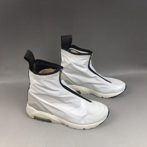 ambush x nike air max 180 white pale grey light bone for sale 9ywfd