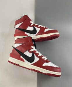 ambush x nike dunk high E2809CchicagoE2809D for sale p1ake