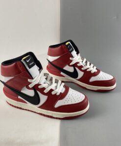 ambush x nike dunk high E2809CchicagoE2809D for sale w6qj2