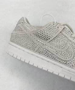 cactus plant flea market x nike dunk low pure platinum for sale sruyh