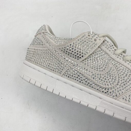 cactus plant flea market x nike dunk low pure platinum for sale sruyh