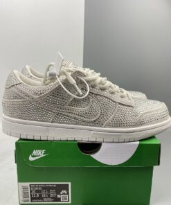 cactus plant flea market x nike dunk low pure platinum for sale vzx7j