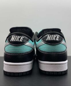 diamond supply co. x nike sb dunk low aquachrome for sale qtpj7