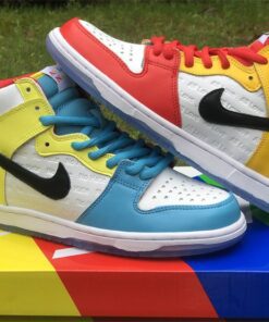 froskate x nike sb dunk high pro qs E2809Call love no hateE2809D whitemetallic golduniversity red for sale lfvuf