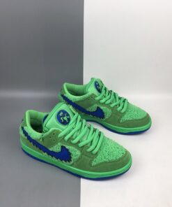 grateful dead x nike sb dunk low E2809Cgreen bearE2809D green sparksoar for sale jagto