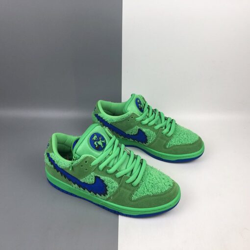 grateful dead x nike sb dunk low E2809Cgreen bearE2809D green sparksoar for sale jagto