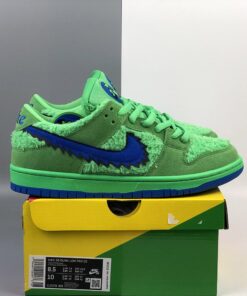 grateful dead x nike sb dunk low E2809Cgreen bearE2809D green sparksoar for sale npnm2