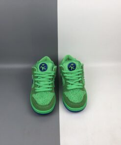 grateful dead x nike sb dunk low E2809Cgreen bearE2809D green sparksoar for sale pm1ui