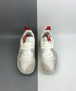 jordan delta sp sailvarsity red white for sale g0hcg