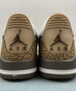 jordan legacy 312 low palomino fq6859 201 for sale 32uqx