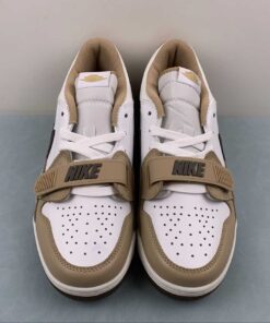 jordan legacy 312 low palomino fq6859 201 for sale mpdsk