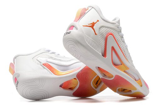 jordan tatum 1 eybl whitemulti color white for sale