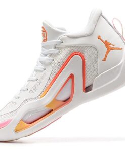 jordan tatum 1 eybl whitemulti color white for sale kjek1