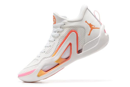 jordan tatum 1 eybl whitemulti color white for sale kjek1