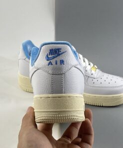 kith x nike air force 1 low E2809ChawaiiE2809D whiteblue lagoon aloe verde for sale 9rjzf