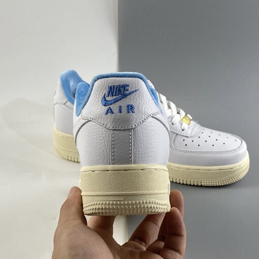 kith x nike air force 1 low E2809ChawaiiE2809D whiteblue lagoon aloe verde for sale 9rjzf