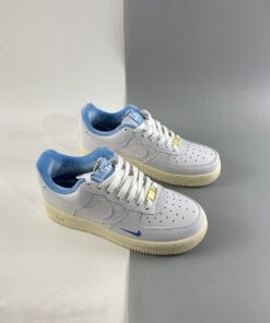 kith x nike air force 1 low E2809ChawaiiE2809D whiteblue lagoon aloe verde for sale uvj9x