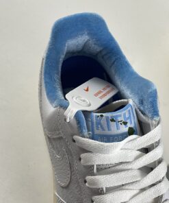 kith x nike air force 1 low E2809ChawaiiE2809D whiteblue lagoon aloe verde for sale x5f1r