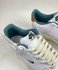 nike air force 1 07 le whitewhitesailstarfish for sale 9xrmj